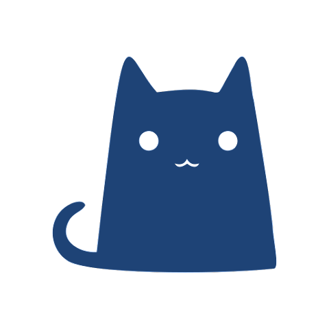 clash官网节点购买自由猫